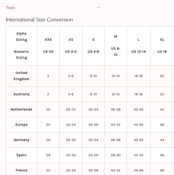 Free People Mikah Layering Cuff Army Combo - Picture 7 of 7